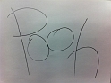 WDW_Autographs (9)